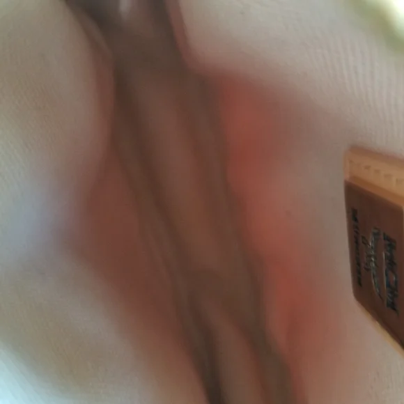 MCM crossbody bag. - Picture 10 of 14